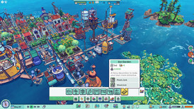 Flotsam screenshot 4
