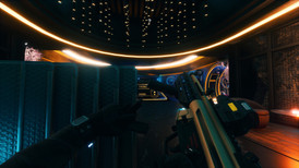 Transience screenshot 3