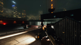 Transience screenshot 4