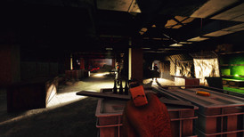 Transience screenshot 5