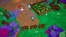 Nicktoons & The Dice of Destiny screenshot 3