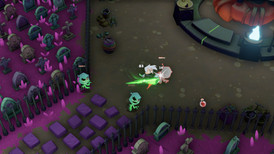 Nicktoons & The Dice of Destiny screenshot 4