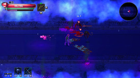 Kingdom of Night screenshot 5