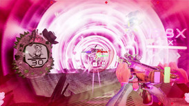 Don't Stop, Girlypop! screenshot 5