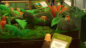 Two Point Museum: Zoomuseo screenshot 2