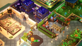 Two Point Museum: Muzoo screenshot 3