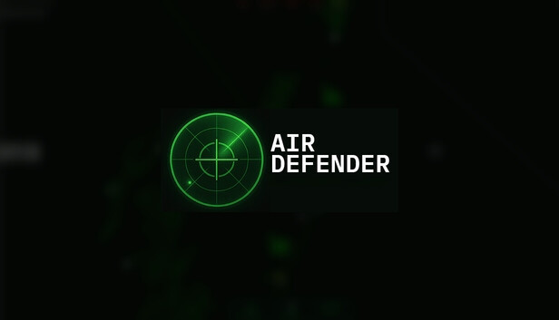 Air Defender