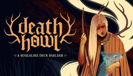 Death Howl