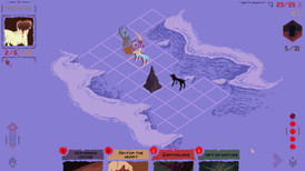 Death Howl screenshot 3