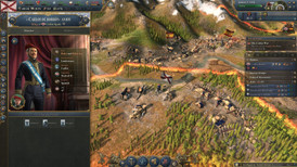 Victoria 3: Iberian Twilight - Immersion Pack screenshot 3