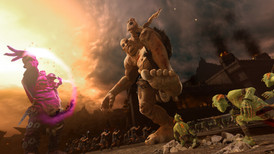 Total War: Warhammer III - Sayl – Tides of Torment screenshot 5