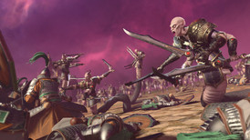 Total War: Warhammer IIII - Dechala – Tides of Torment screenshot 3