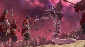 Total War: Warhammer IIII - Dechala – Tides of Torment screenshot 4