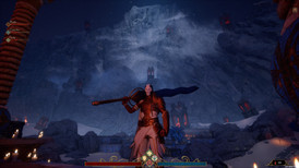 Serpent's Gaze screenshot 3