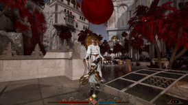 Serpent's Gaze screenshot 5