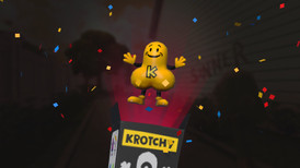 POSTAL: Bullet Paradise screenshot 4