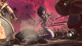Total War: Warhammer III – Tides of Torment screenshot 3