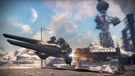 Destiny screenshot 2