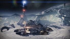 Destiny screenshot 3
