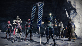 Destiny screenshot 4