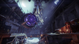 Destiny screenshot 5