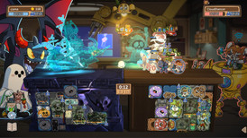 Toy Smash Kaboom! screenshot 3