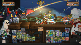 Toy Smash Kaboom! screenshot 4