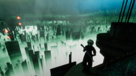 Peripeteia screenshot 5