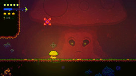 Lone Fungus screenshot 5