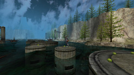 Oddworld: Munch's Oddysee screenshot 5