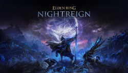Elden Ring Nightreign