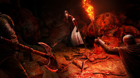 Elden Ring Nightreign - Deluxe Upgrade Pack screenshot 4