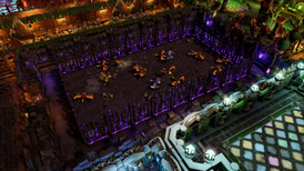 Dungeons 4 - Double Trouble screenshot 4