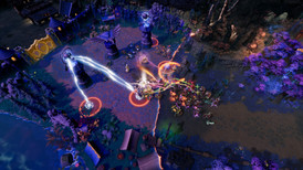 Dungeons 4 - Double Trouble screenshot 5