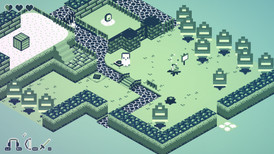 CASSETTE BOY screenshot 2