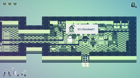 CASSETTE BOY screenshot 4