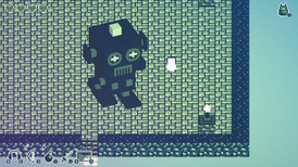 CASSETTE BOY screenshot 5