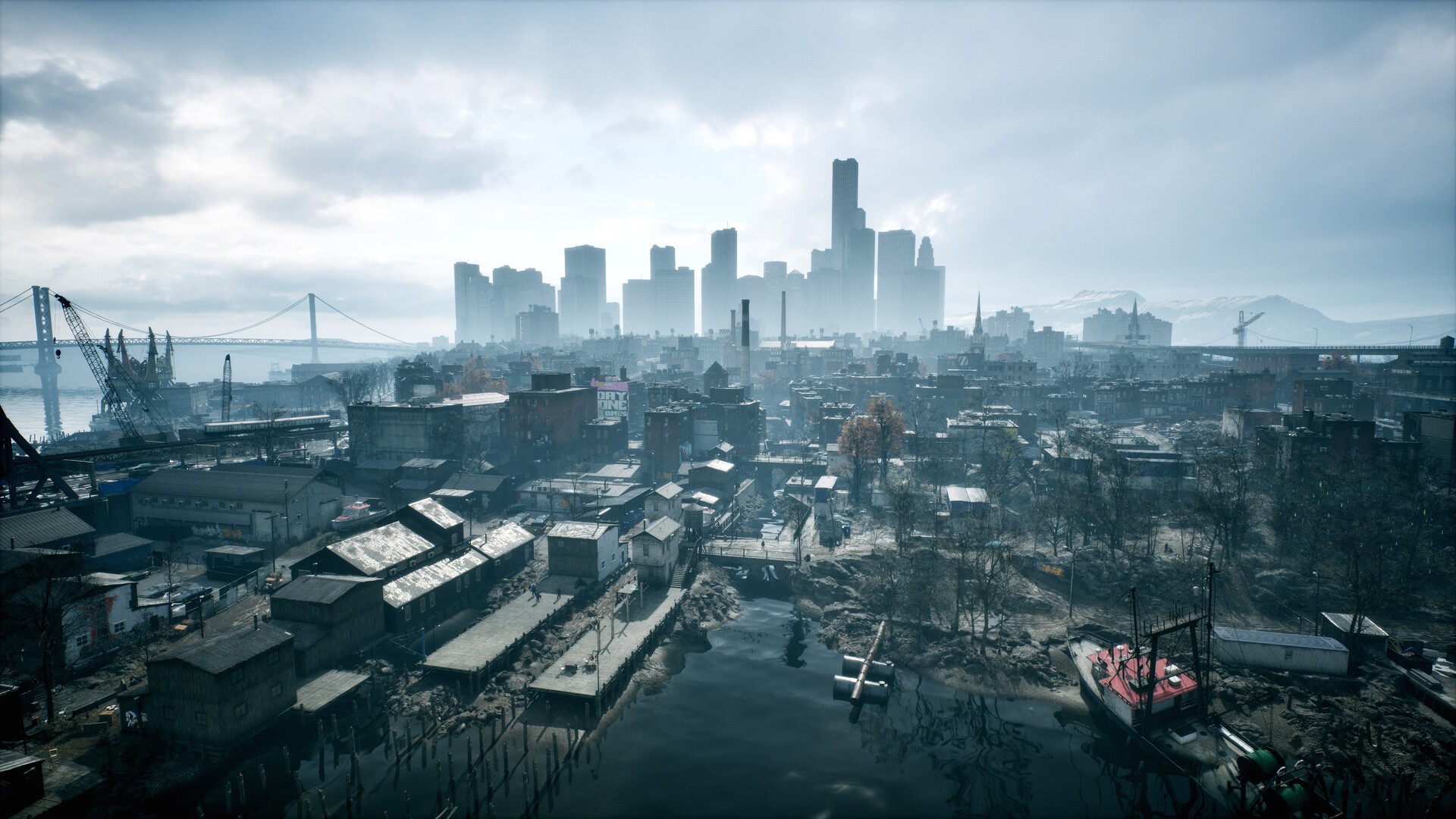 Samson Steam Acquista Samson - PC (Steam) - Europe & USA & Canada