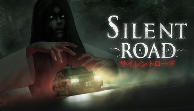 Silent Road