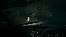 Silent Road screenshot 3