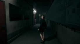 Silent Road screenshot 4