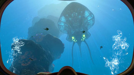 Subnautica screenshot 3