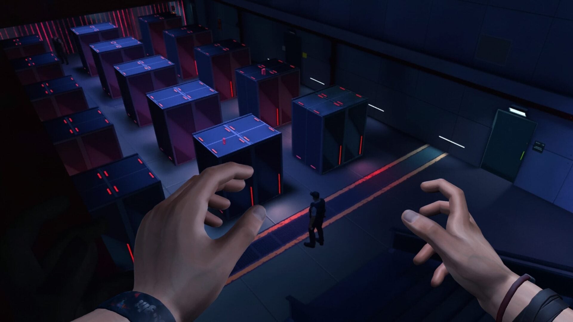 Spelsatsen som ska översättas från engelska till svenska är: IGN Reveals Game The Boys: Trigger Warning, Developed by Brazilians at Arvore och den översattes till följande: IGN presenterar spelet The Boys: Trigger Warning, utvecklat av brasilianarna vid Arvore 12 the boys trigger warning playstation 5 playstation store wallpaper 2 Spelsatsen som ska översättas från engelska till svenska är: IGN Reveals Game The Boys: Trigger Warning, Developed by Brazilians at Arvore och den översattes till följande: IGN presenterar spelet The Boys: Trigger Warning, utvecklat av brasilianarna vid Arvore the boys trigger warning playstation 5 playstation store wallpaper 2 6