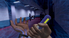 The Boys: Trigger Warning screenshot 3