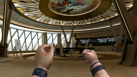 The Boys: Trigger Warning screenshot 5