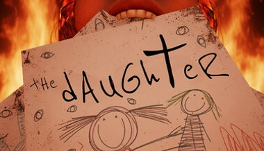 The Daughter