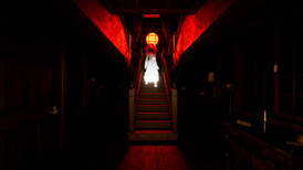 The Daughter screenshot 5