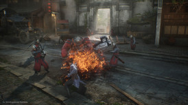 The God Slayer screenshot 2