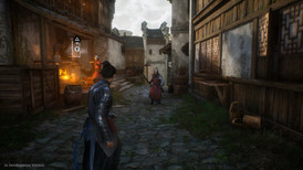 The God Slayer screenshot 4