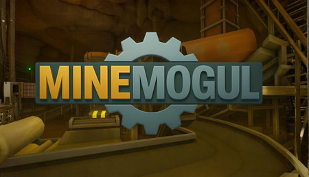 MineMogul